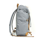 Ride Backpack Gray Premium