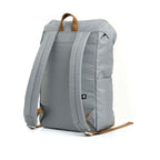 Ride Backpack Gray Premium