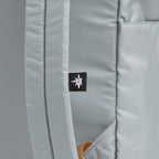 Ride Backpack Gray Premium