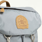 Ride Backpack Gray Premium