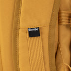 Camp Backpack Mostaza