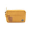 Travel Case Premium Mostaza