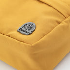 Travel Case Premium Mostaza