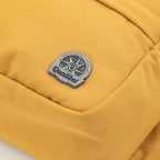 Hip Pack Premium Mostaza