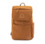 Daily Backpack 2.0 Brown