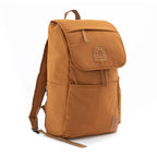 Daily Backpack 2.0 Brown