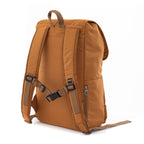 Daily Backpack 2.0 Brown