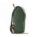 Daily Backpack 2.0 Green