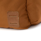 Daily Backpack 2.0 Brown