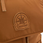 Daily Backpack 2.0 Brown