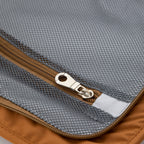 Daily Backpack 2.0 Brown