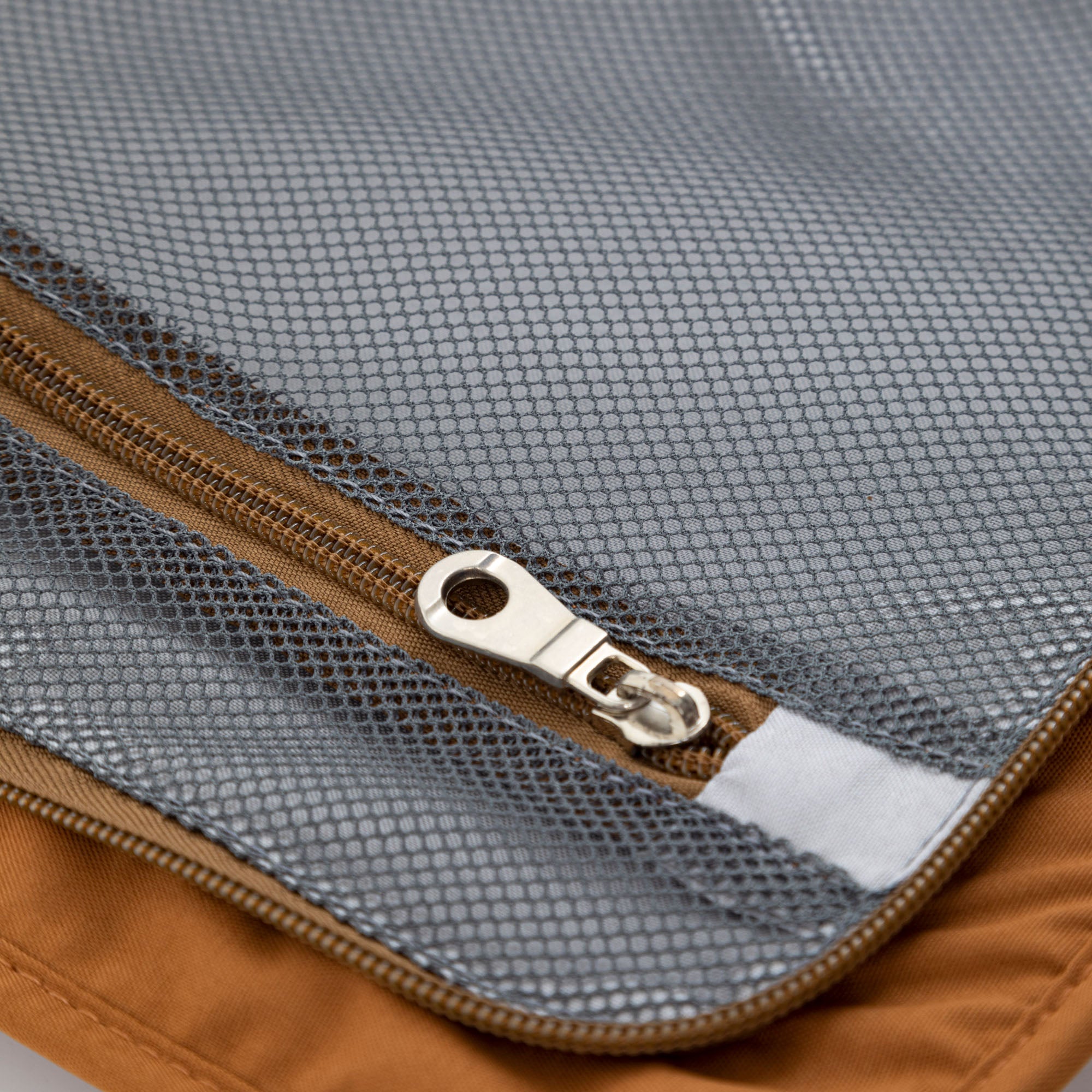 Daily Backpack 2.0 Brown