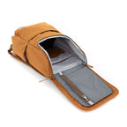 Daily Backpack 2.0 Brown