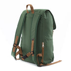 Daily Backpack 2.0 Green