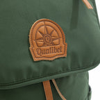 Daily Backpack 2.0 Green