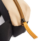 Hip Pack Premium Dual Camel
