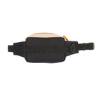 Hip Pack Premium Dual Camel