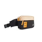 Hip Pack Premium Dual Camel