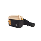 Hip Pack Premium Dual Camel