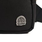 Hip Pack Premium Dual Camel