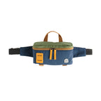 Hip Pack Explorer Forest