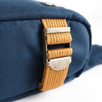 Hip Pack Explorer Forest