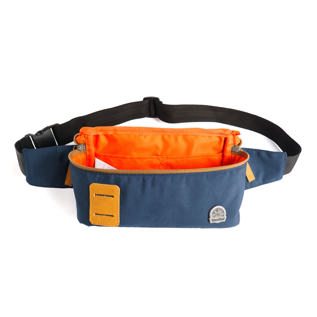 Hip Pack Explorer Forest