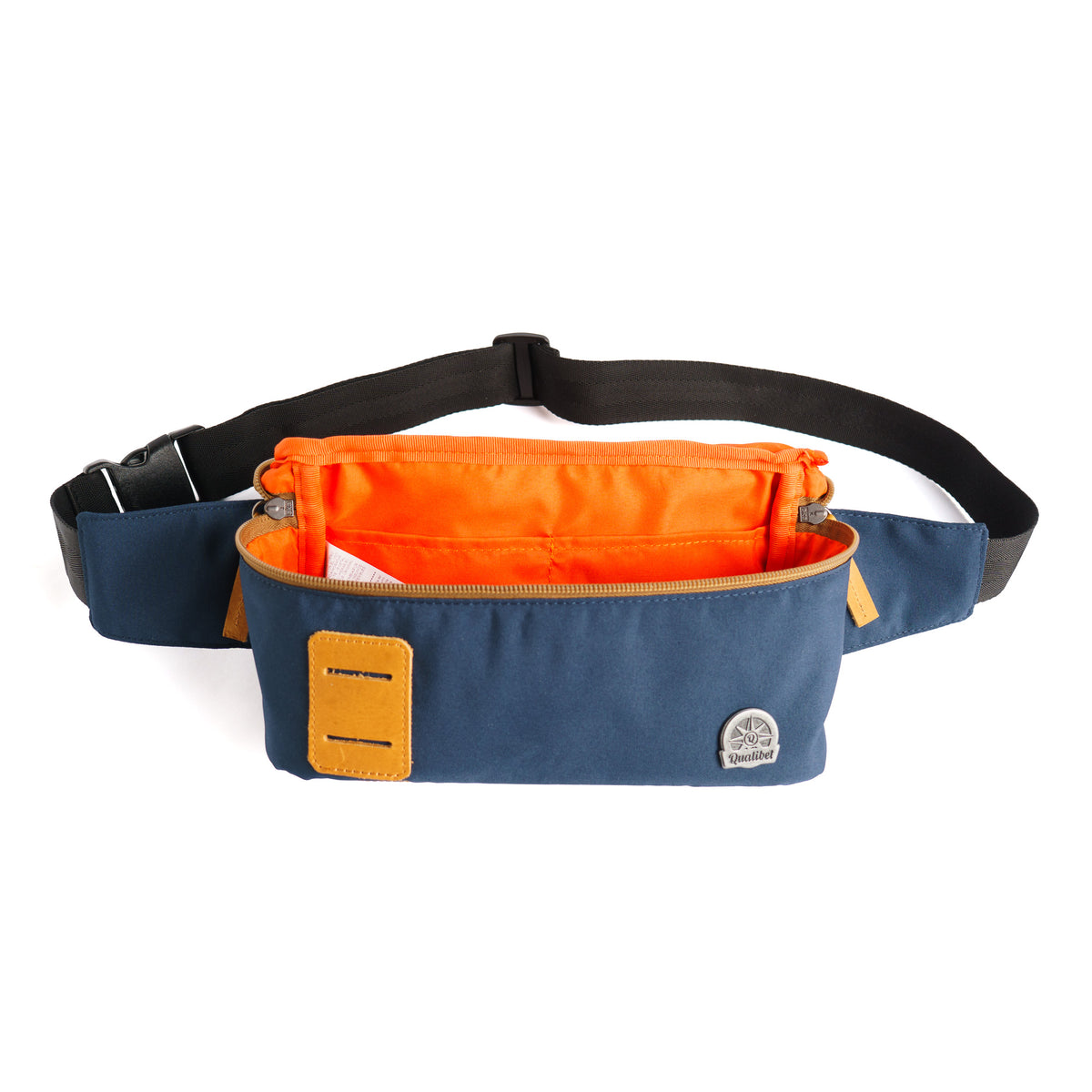 Hip Pack Explorer Forest