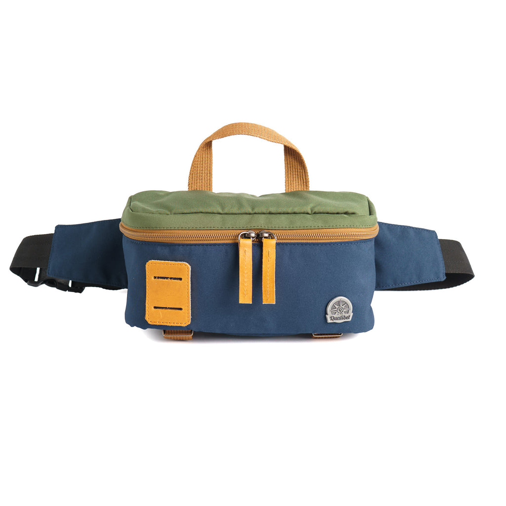 Hip Pack Explorer Forest