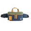 Hip Pack Explorer Forest