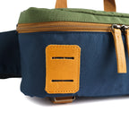Hip Pack Explorer Forest