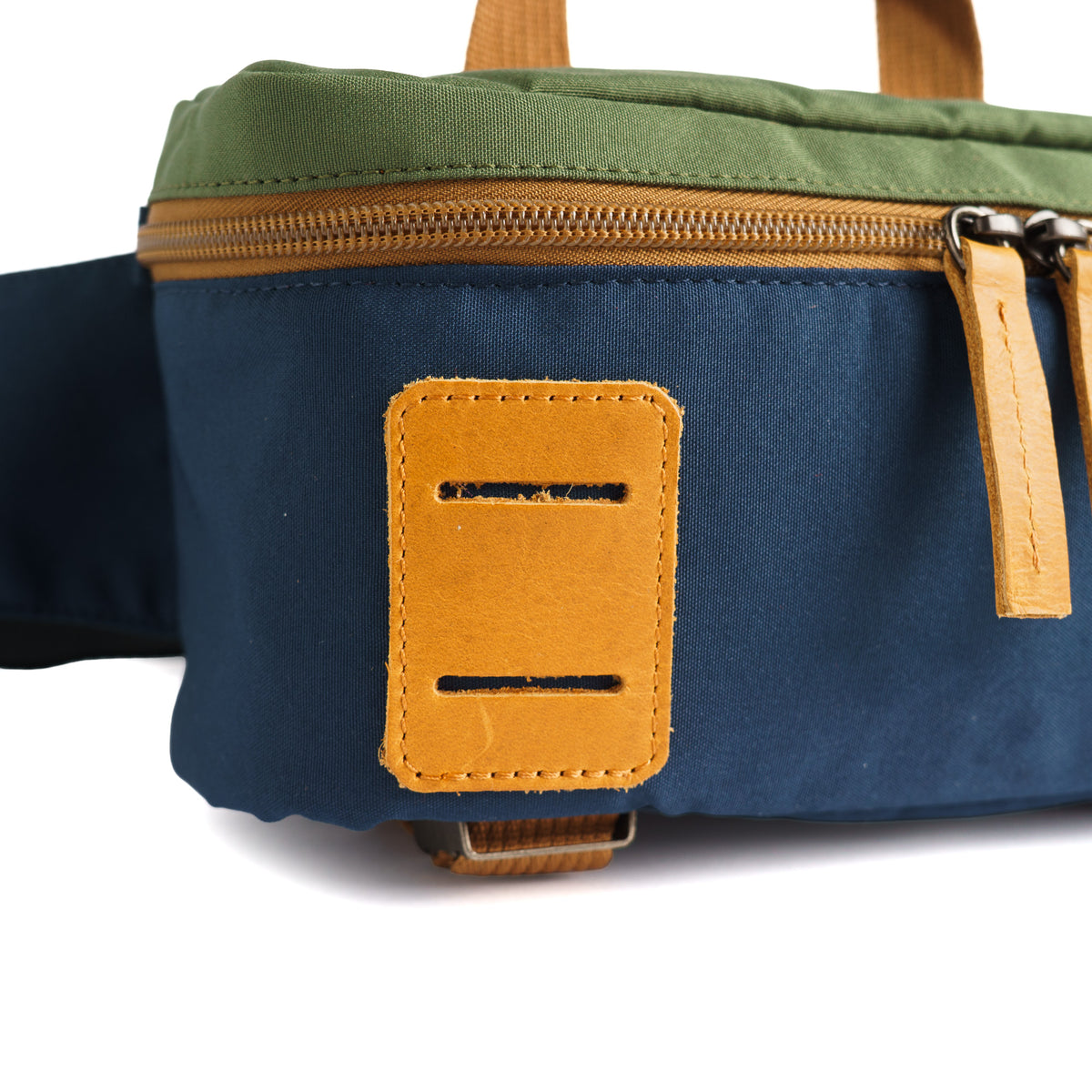 Hip Pack Explorer Forest