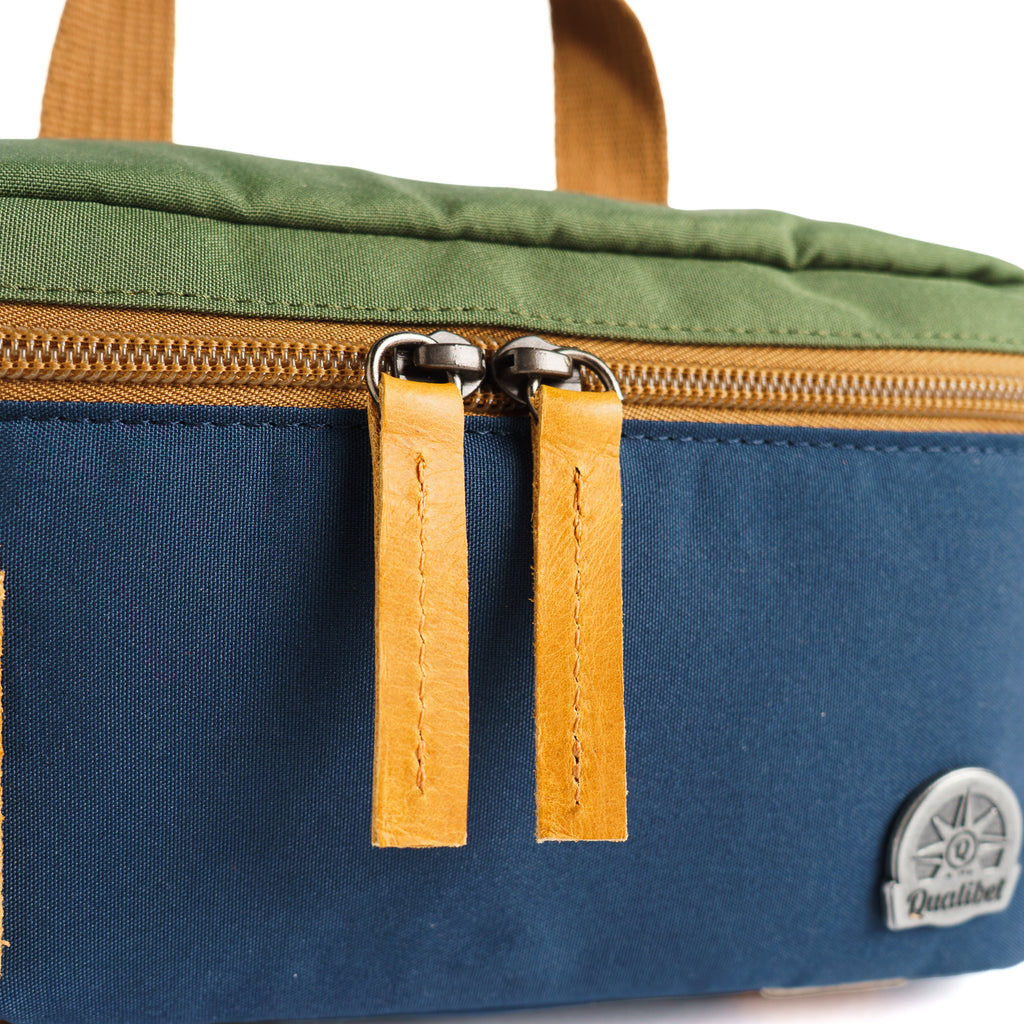 Hip Pack Explorer Forest