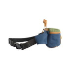 Hip Pack Explorer Forest