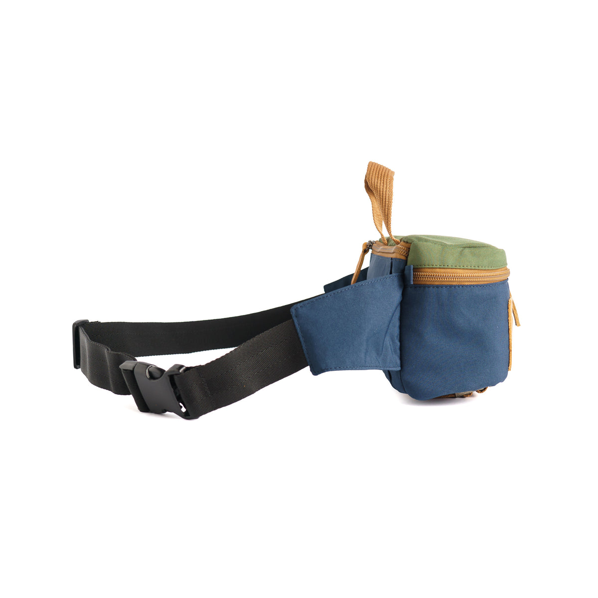Hip Pack Explorer Forest