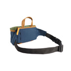Hip Pack Explorer Forest