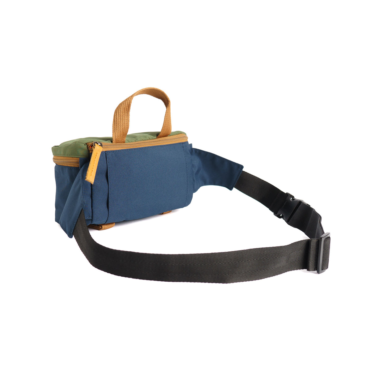 Hip Pack Explorer Forest