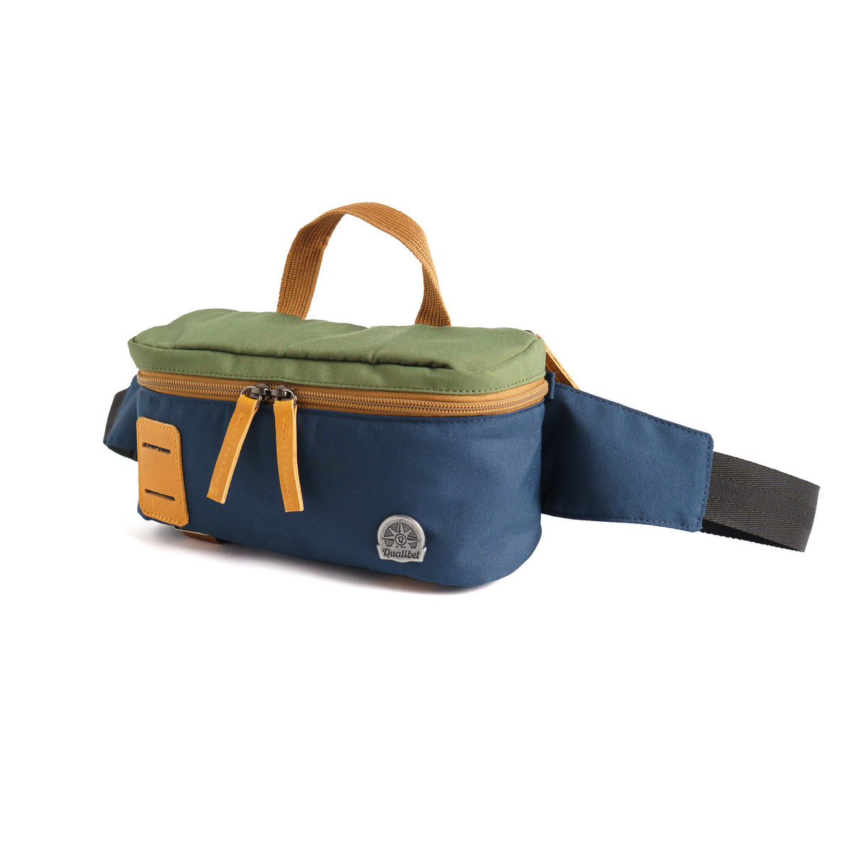 Hip Pack Explorer Forest