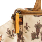 Hip Pack Explorer Páramo