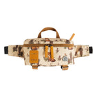 Hip Pack Explorer Páramo