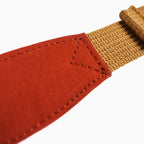 Collar Qualibet Pet Pepper (L)
