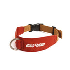 Collar Qualibet Pet Pepper (L)