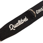 Collar Qualibet Pet Black (S)