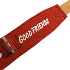 Collar Qualibet Pet Pepper (S)