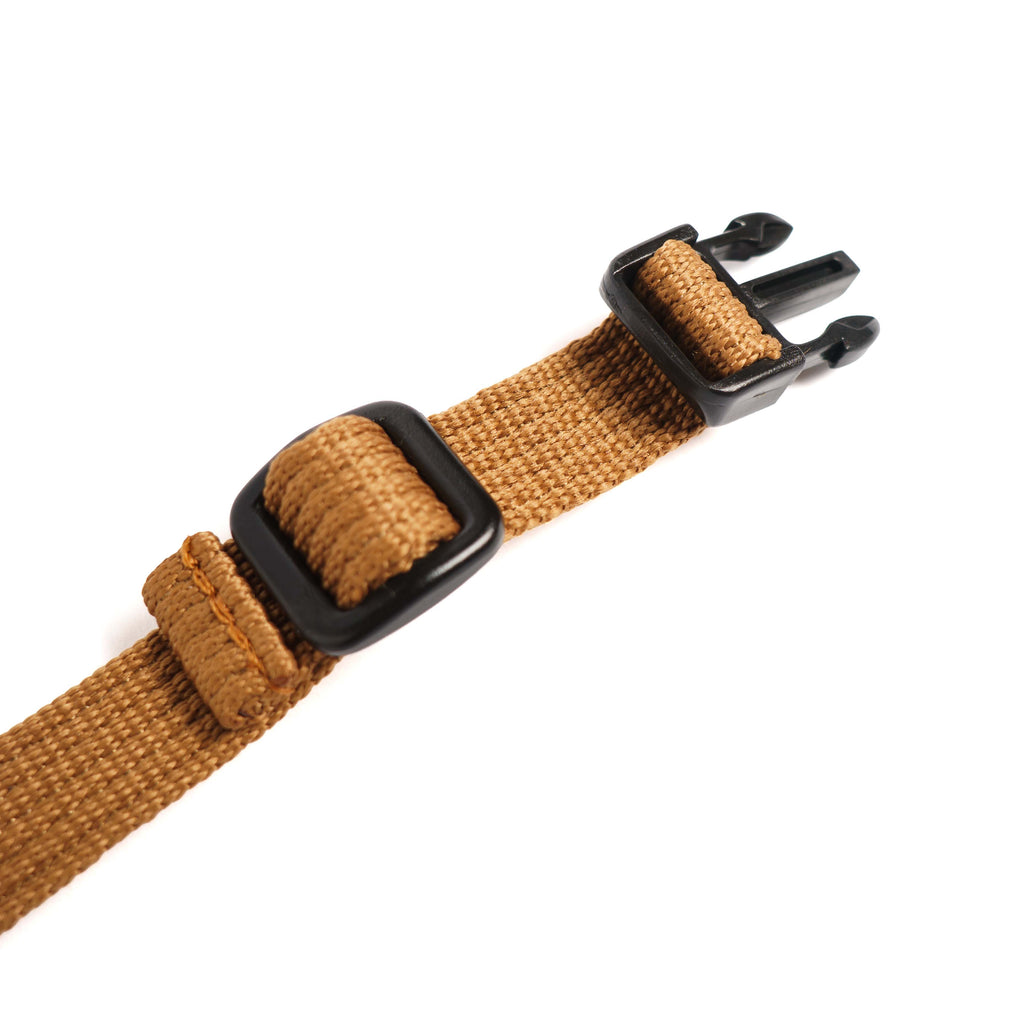 Collar Qualibet Pet Pepper (S)