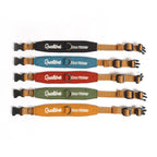 Collar Qualibet Pet Pepper (S)