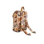 Daily Backpack (Mini) Perros Viajeros