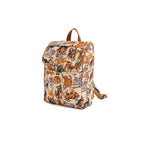 Daily Backpack (Mini) Perros Viajeros