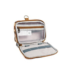 Essential Case 2.0 Perros Viajeros