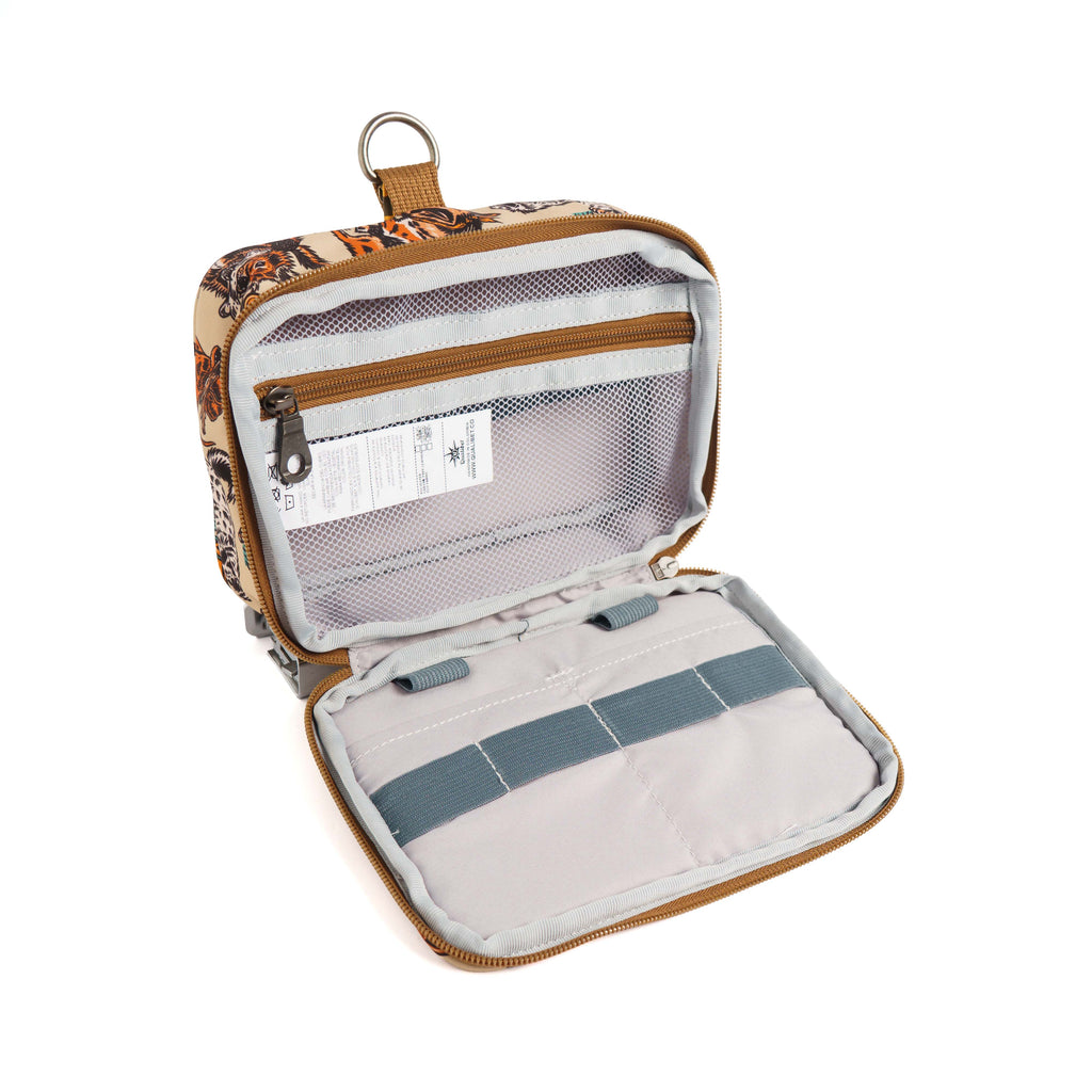 Essential Case 2.0 Perros Viajeros